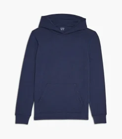 Dream | Lounge Hoodie