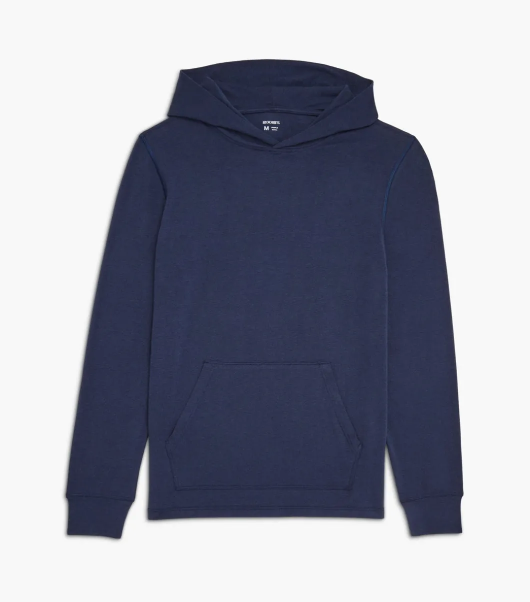 Dream | Lounge Hoodie
