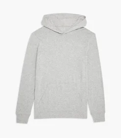 Dream | Lounge Hoodie