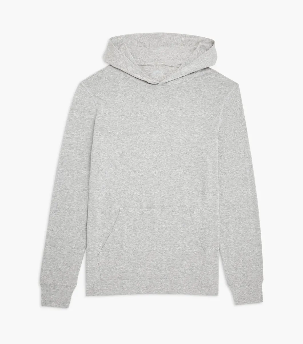 Dream | Lounge Hoodie
