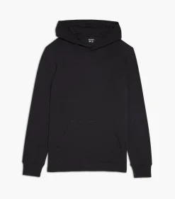 Dream | Lounge Hoodie