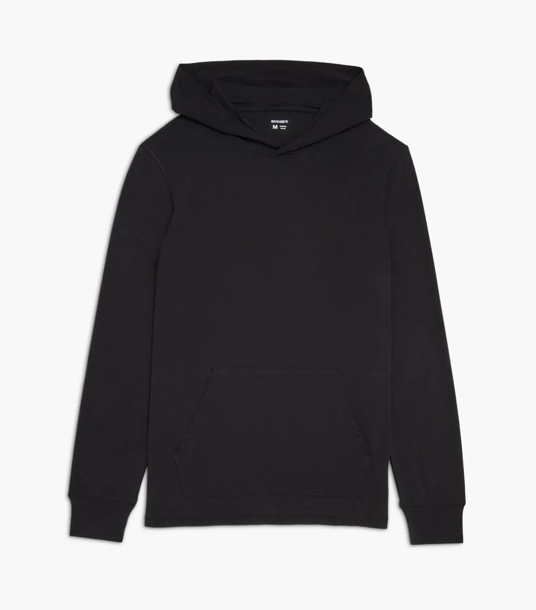 Dream | Lounge Hoodie