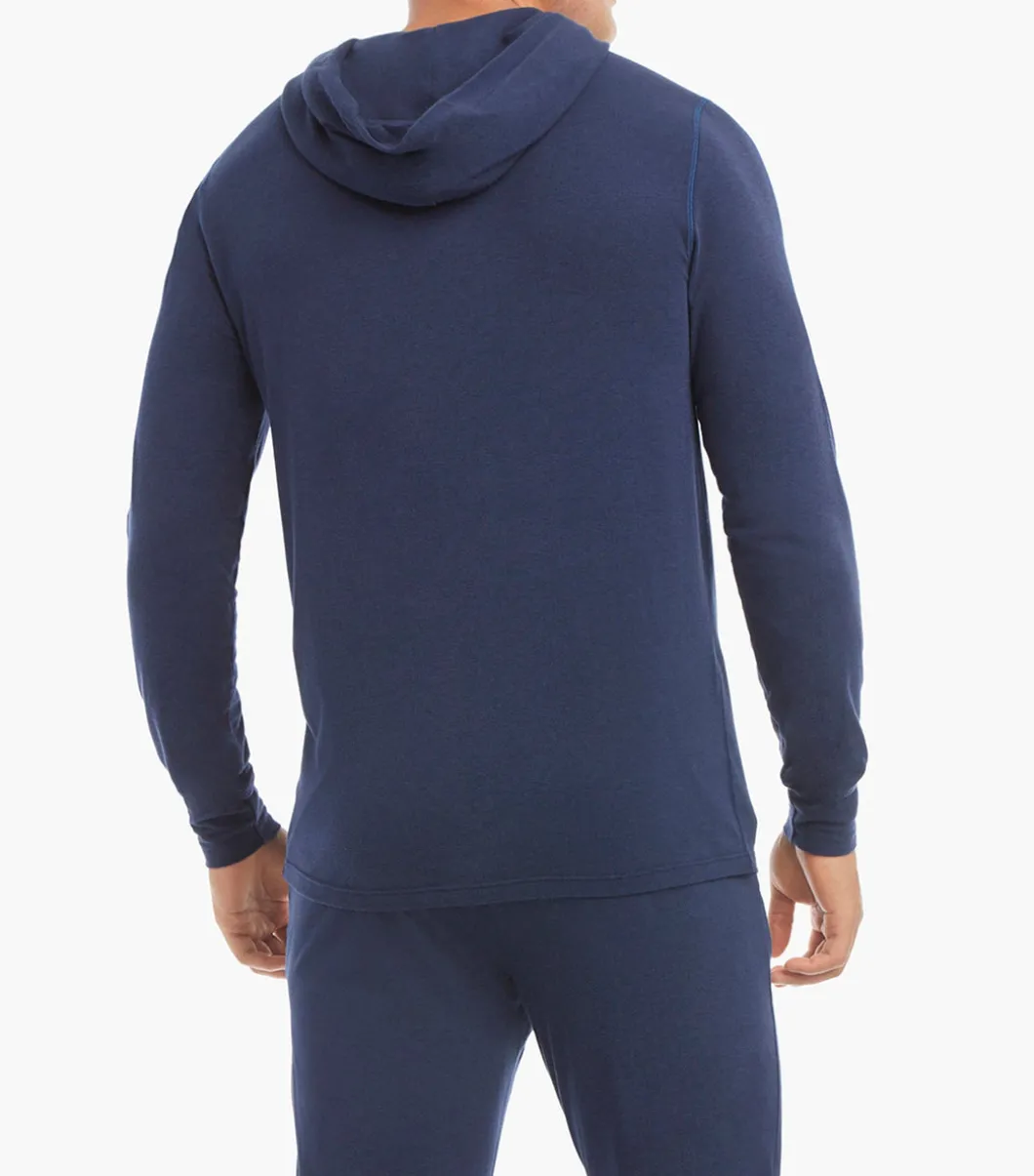 Dream | Lounge Hoodie