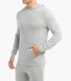 Dream | Lounge Hoodie