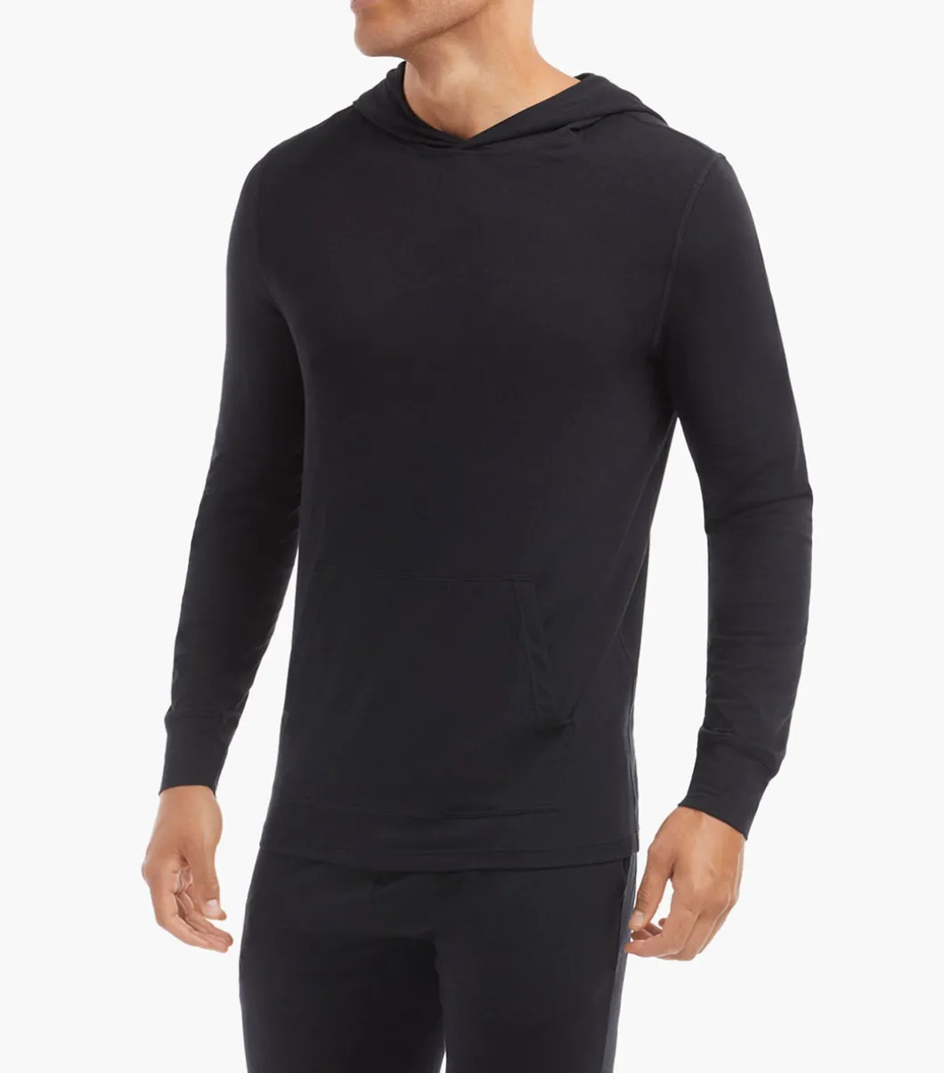 Dream | Lounge Hoodie