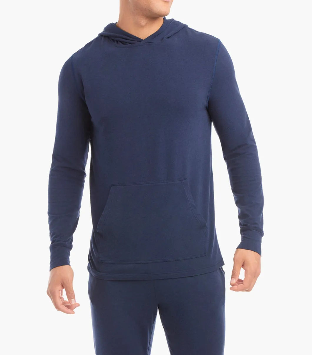 Dream | Lounge Hoodie
