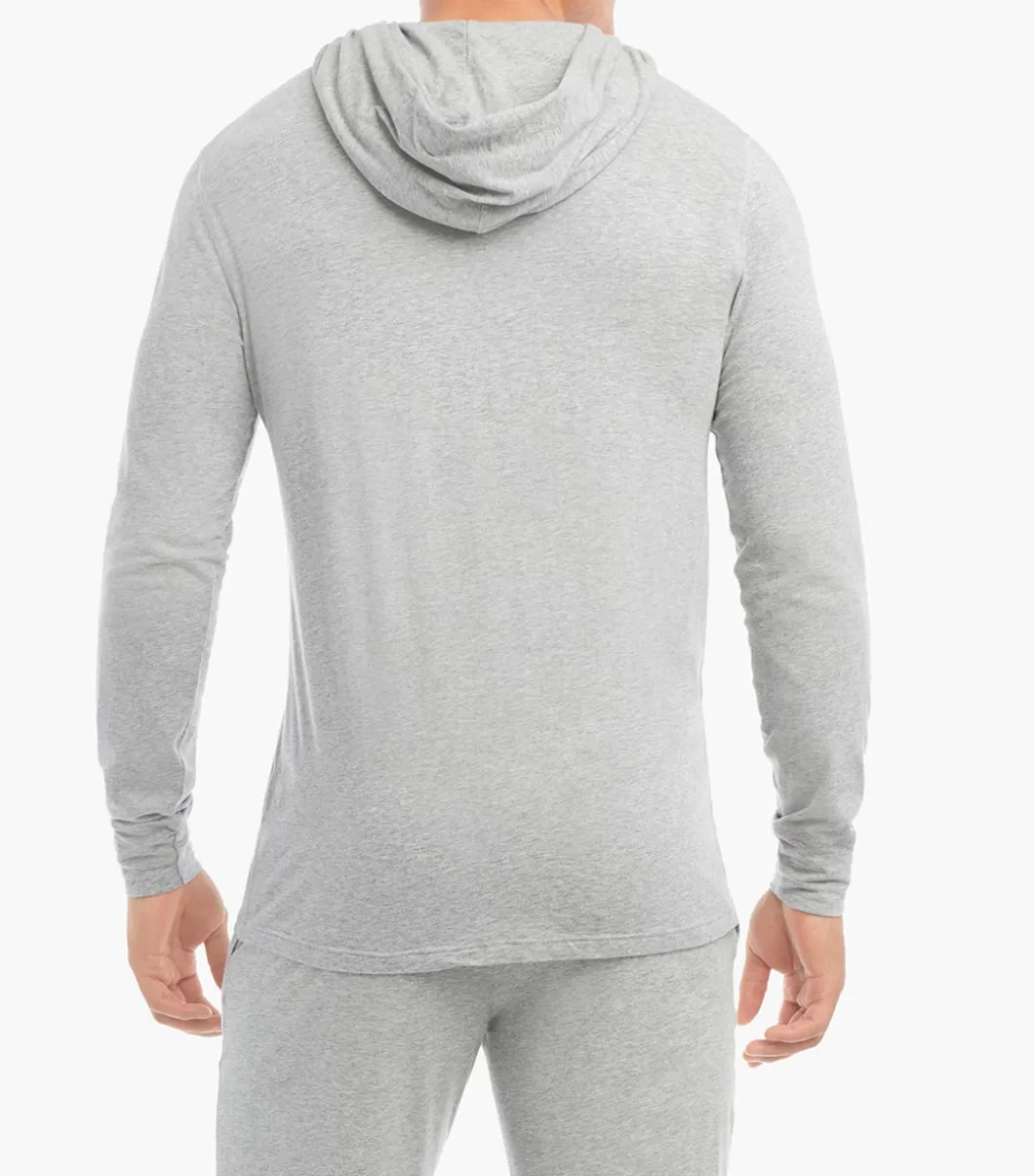Dream | Lounge Hoodie