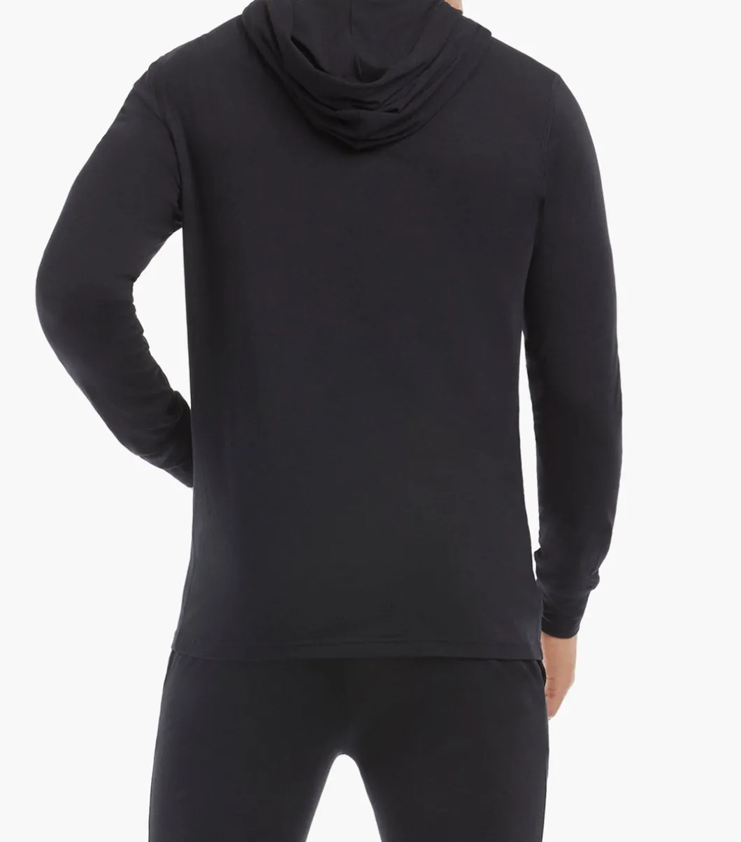 Dream | Lounge Hoodie