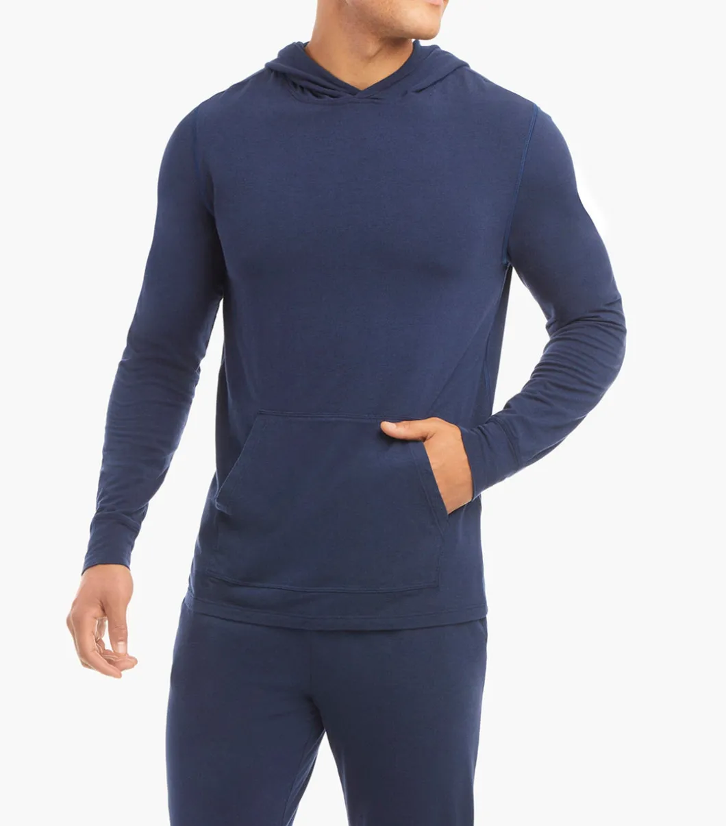 Dream | Lounge Hoodie