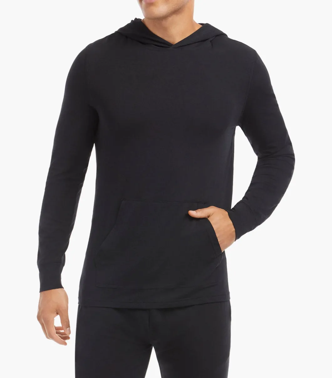 Dream | Lounge Hoodie