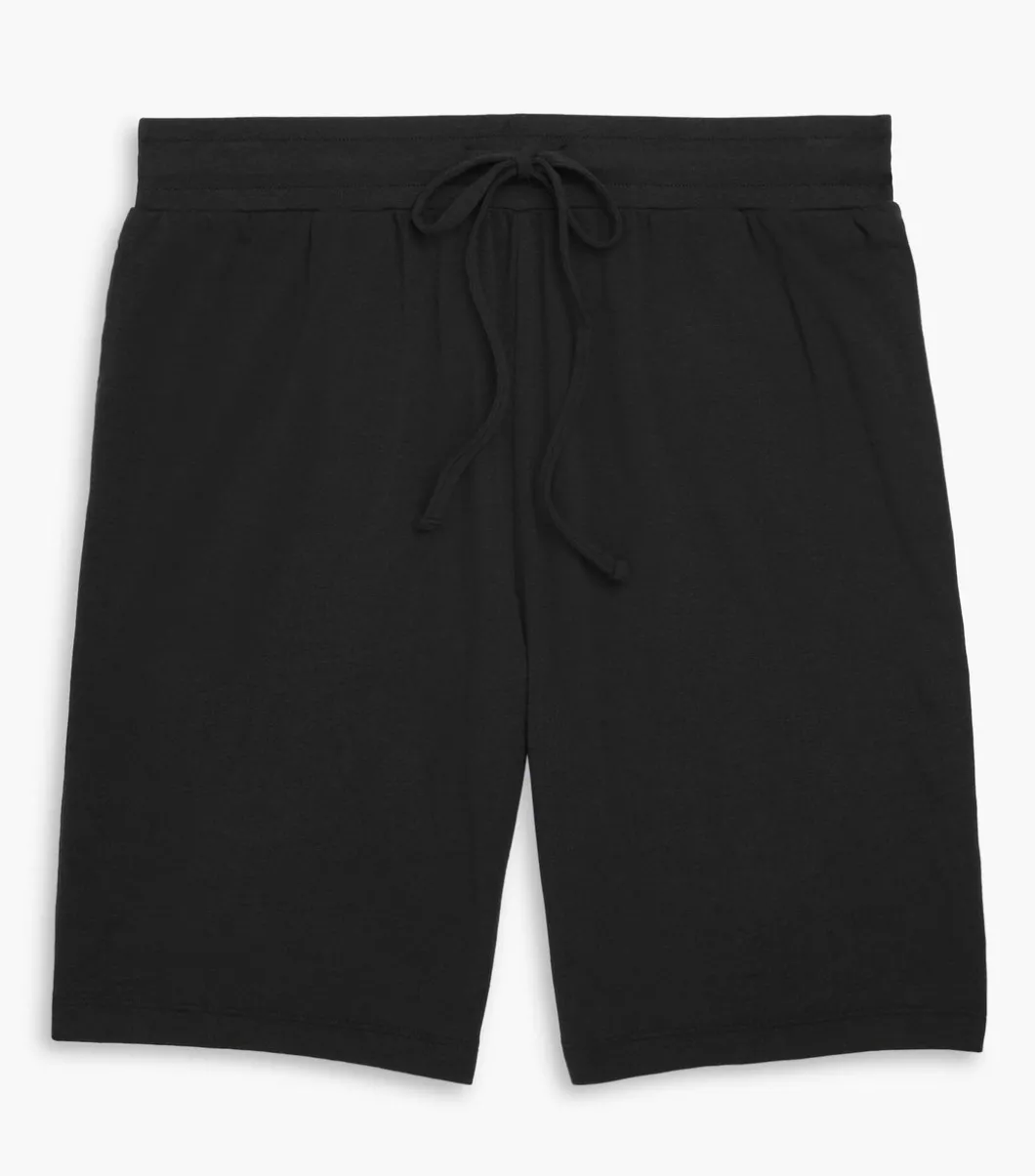 Dream | Lounge Short