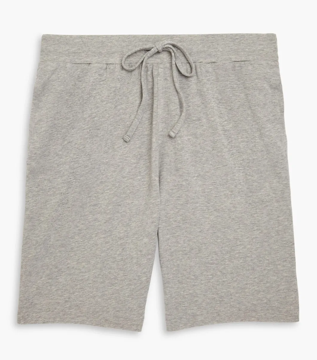 Dream | Lounge Short