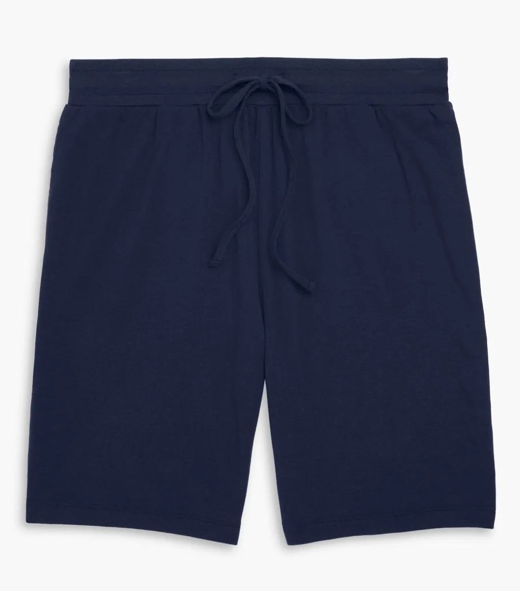 Dream | Lounge Short