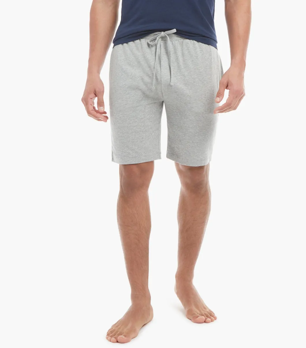 Dream | Lounge Short