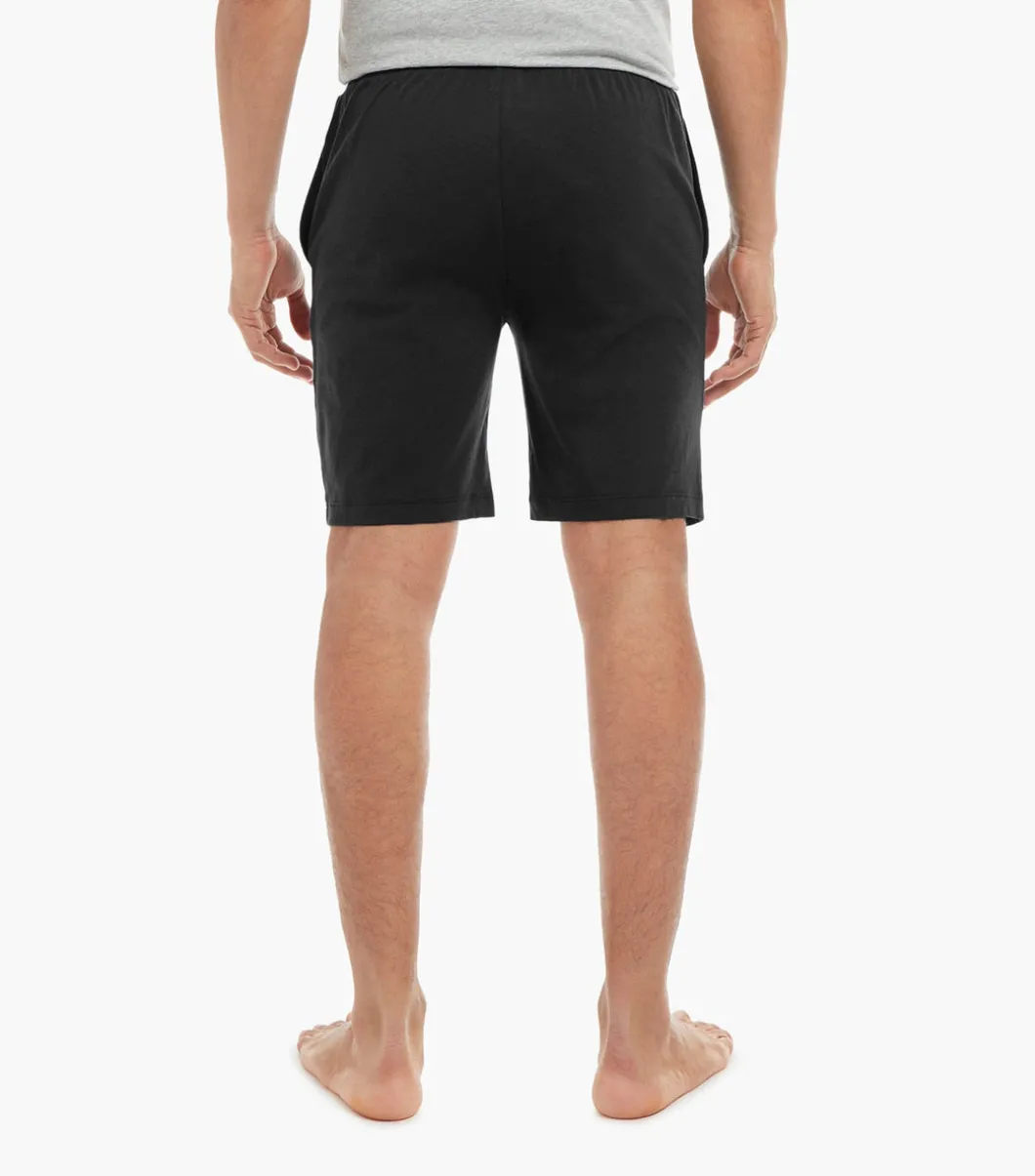 Dream | Lounge Short