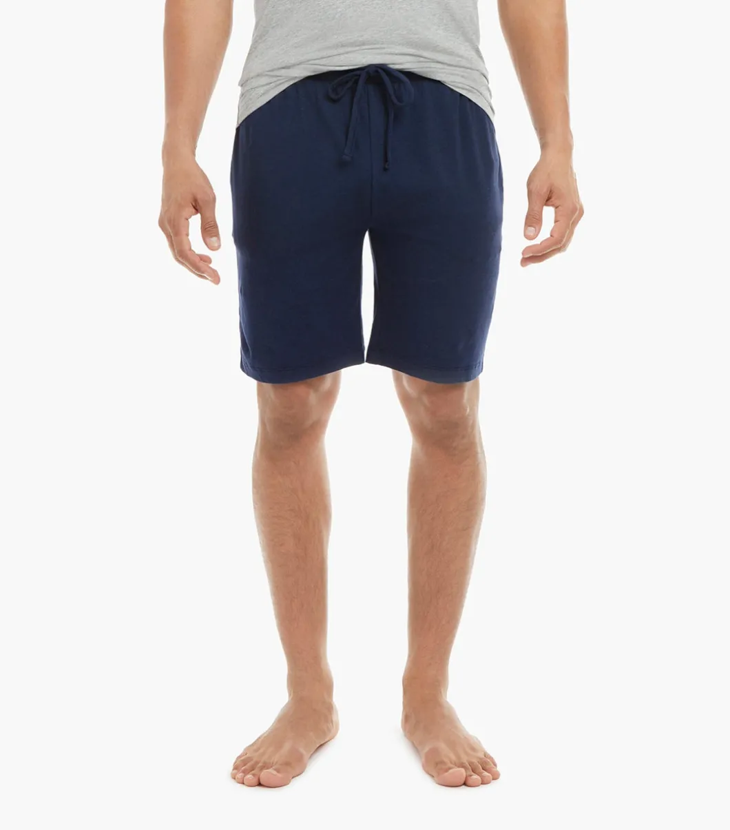 Dream | Lounge Short