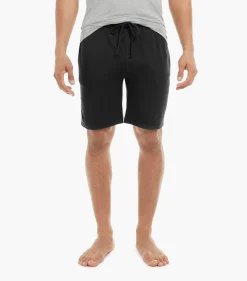 Dream | Lounge Short