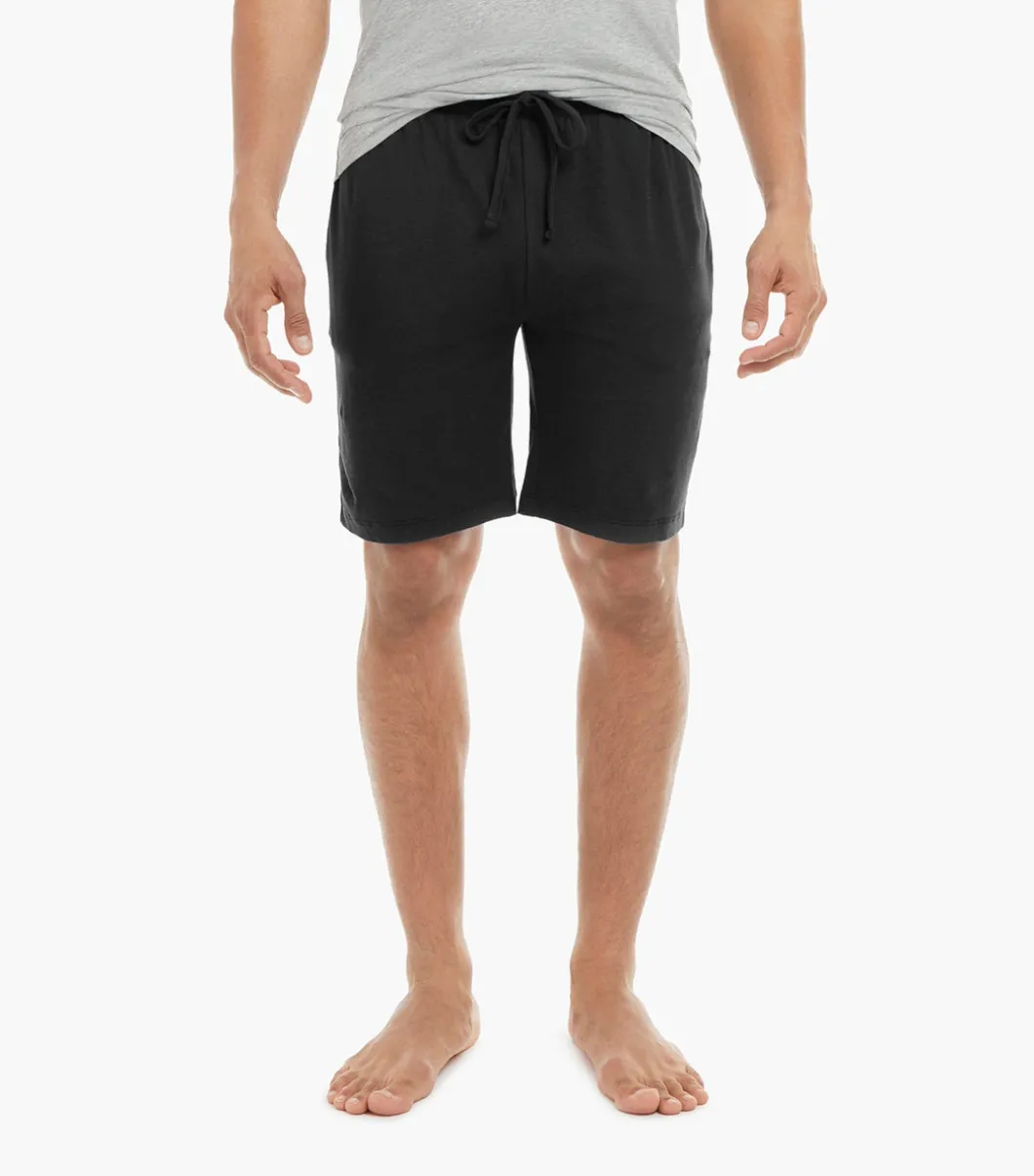 Dream | Lounge Short