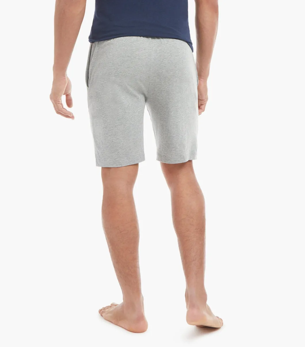Dream | Lounge Short