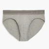 Dream | Low-Rise Brief