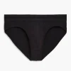 Dream | Low-Rise Brief