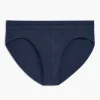 Dream | Low-Rise Brief