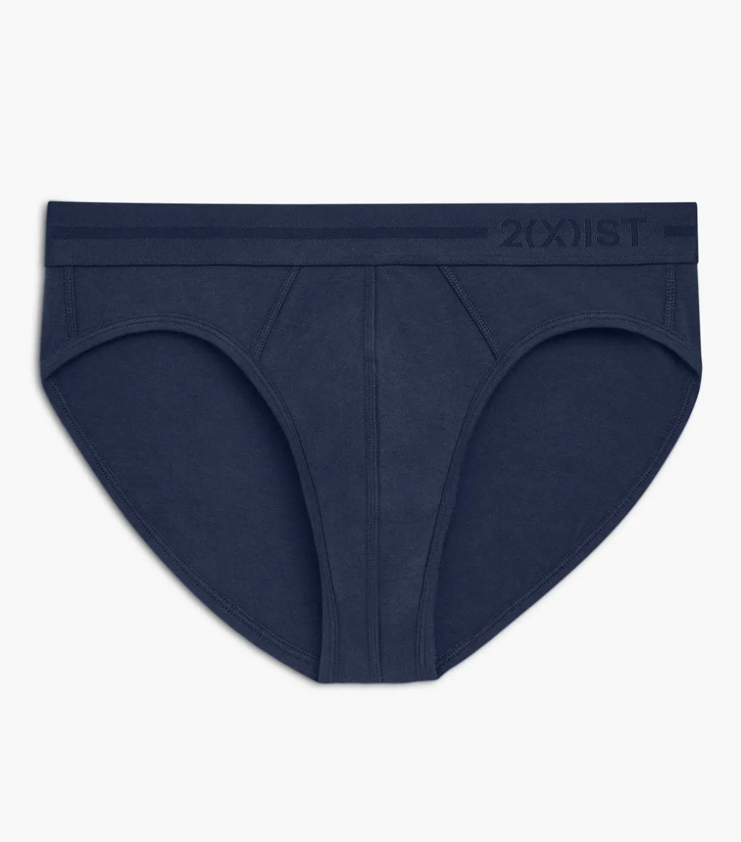 Dream | Low-Rise Brief