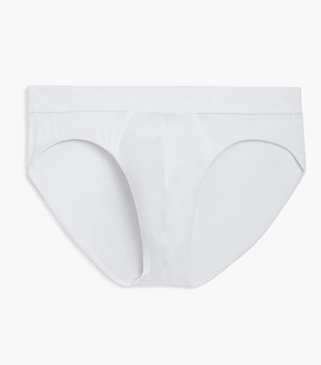 Dream | Low-Rise Brief