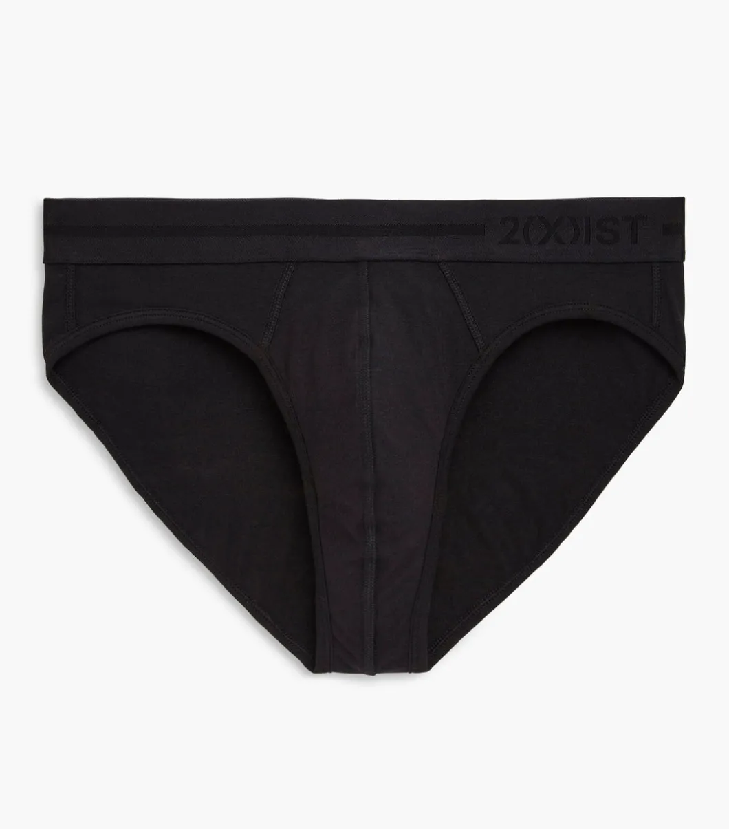 Dream | Low-Rise Brief