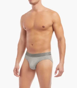 Dream | Low-Rise Brief