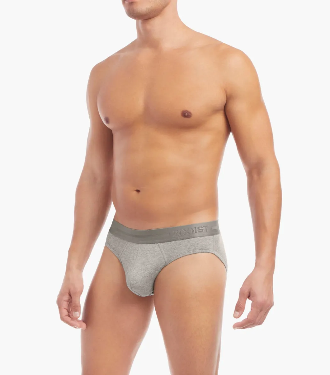 Dream | Low-Rise Brief