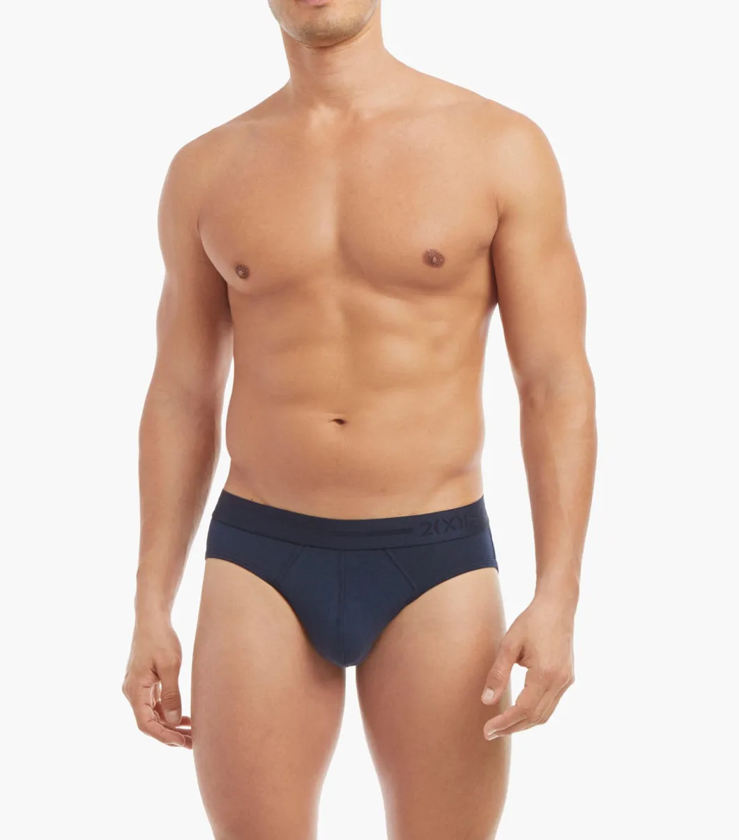 Dream | Low-Rise Brief