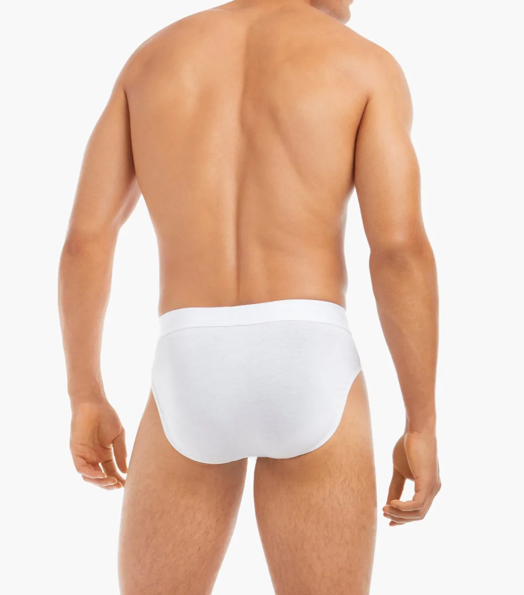 Dream | Low-Rise Brief