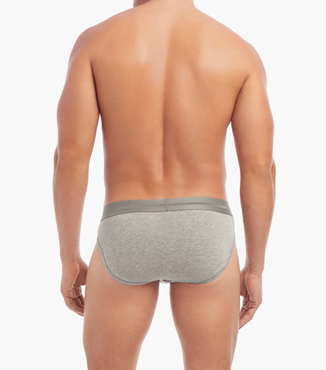 Dream | Low-Rise Brief