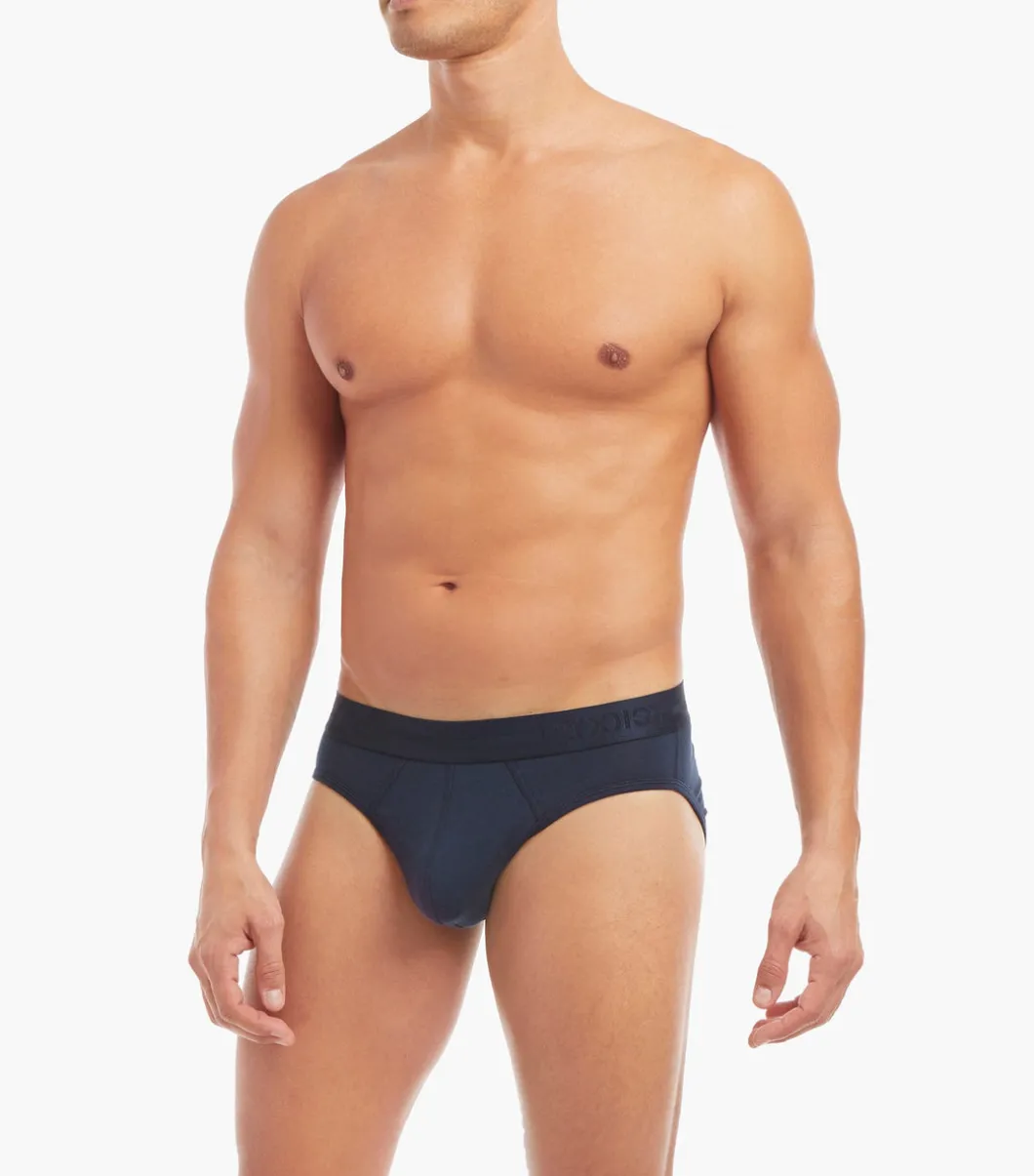 Dream | Low-Rise Brief