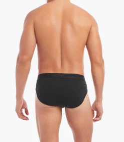 Dream | Low-Rise Brief