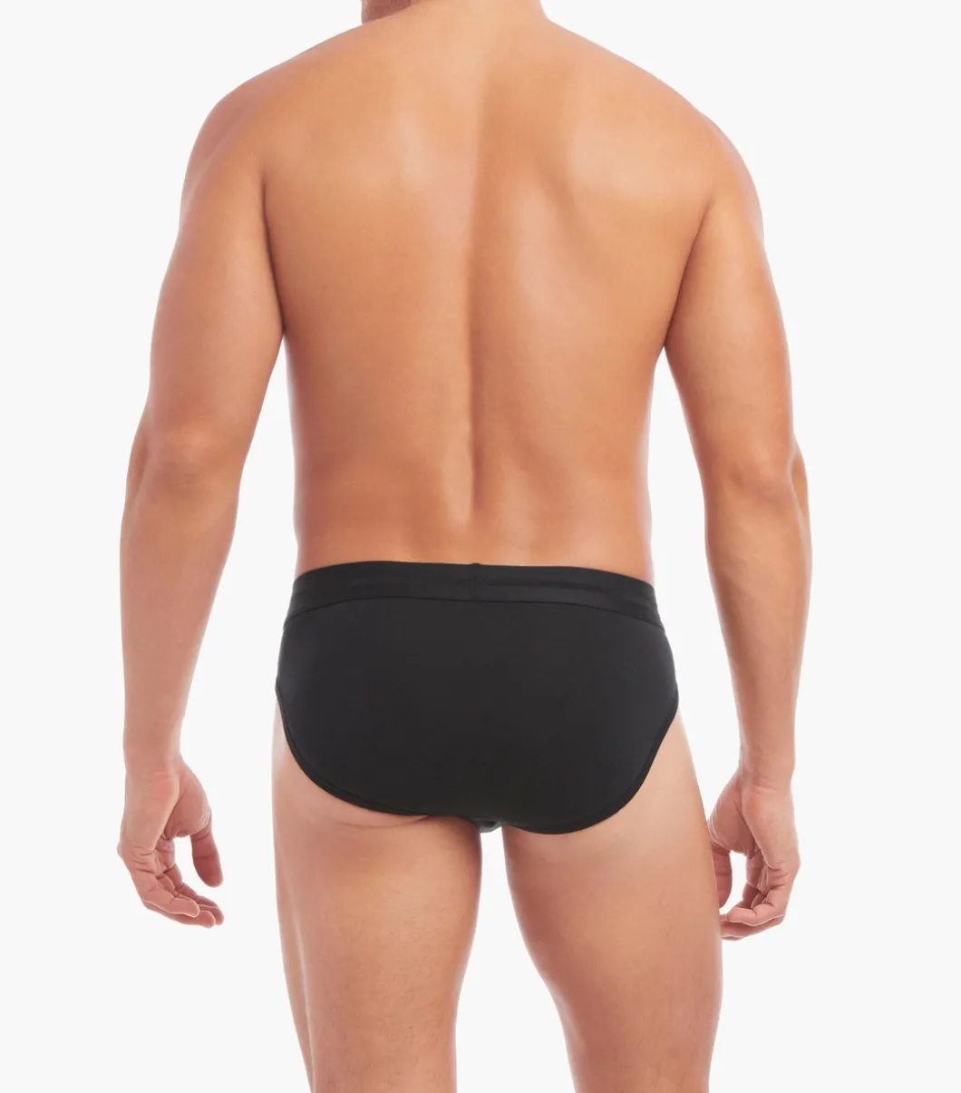 Dream | Low-Rise Brief