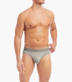 Dream | Low-Rise Brief