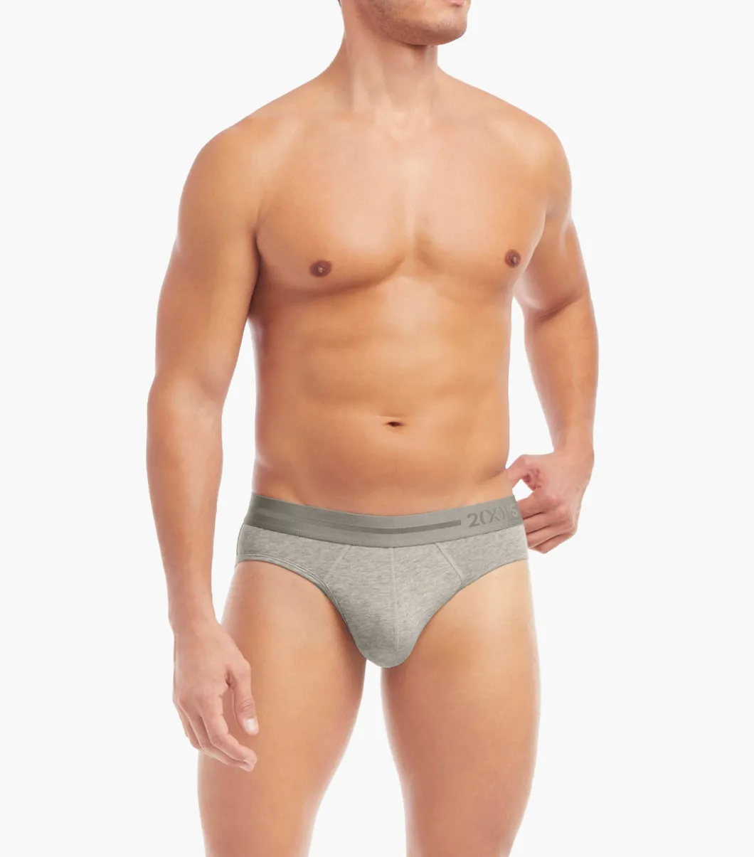 Dream | Low-Rise Brief