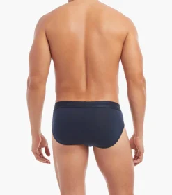 Dream | Low-Rise Brief