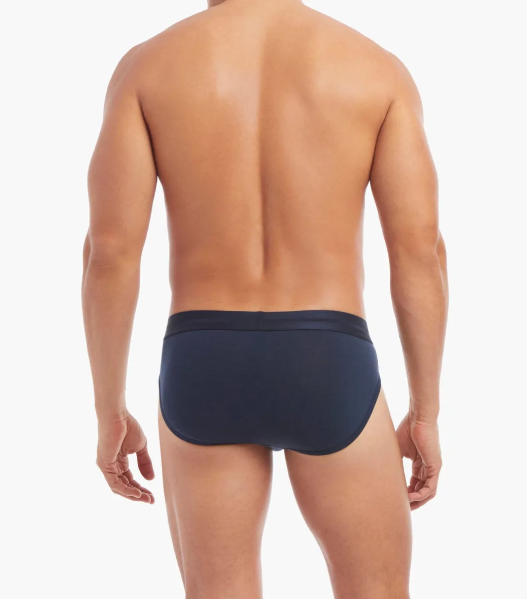 Dream | Low-Rise Brief