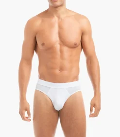 Dream | Low-Rise Brief