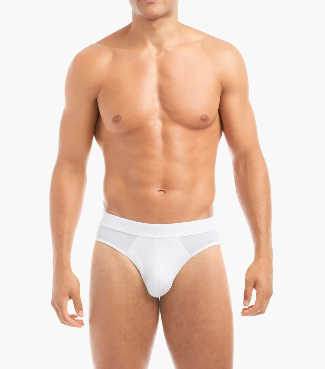 Dream | Low-Rise Brief