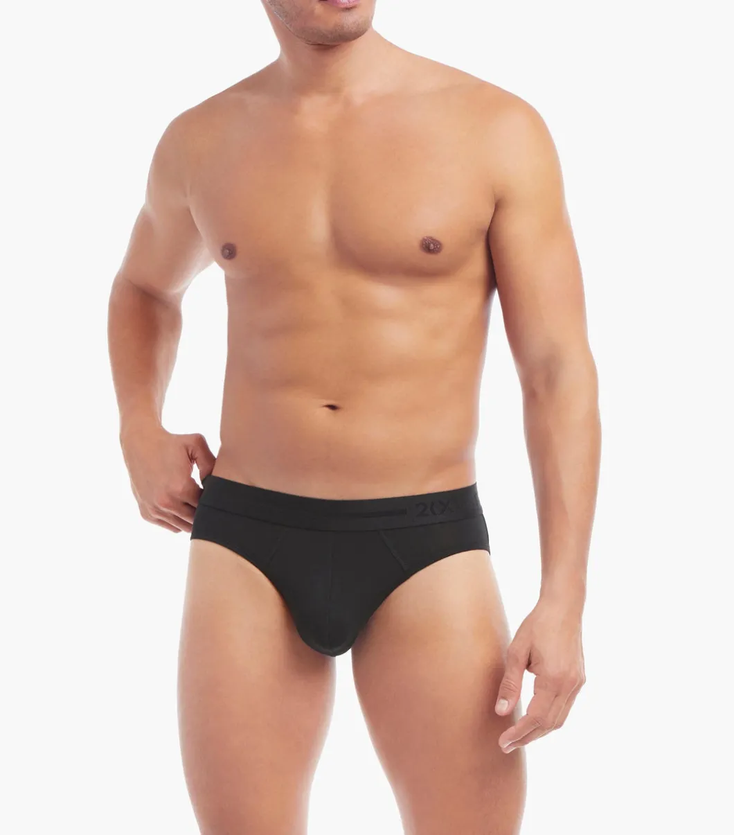 Dream | Low-Rise Brief