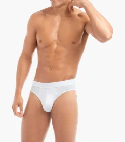 Dream | Low-Rise Brief