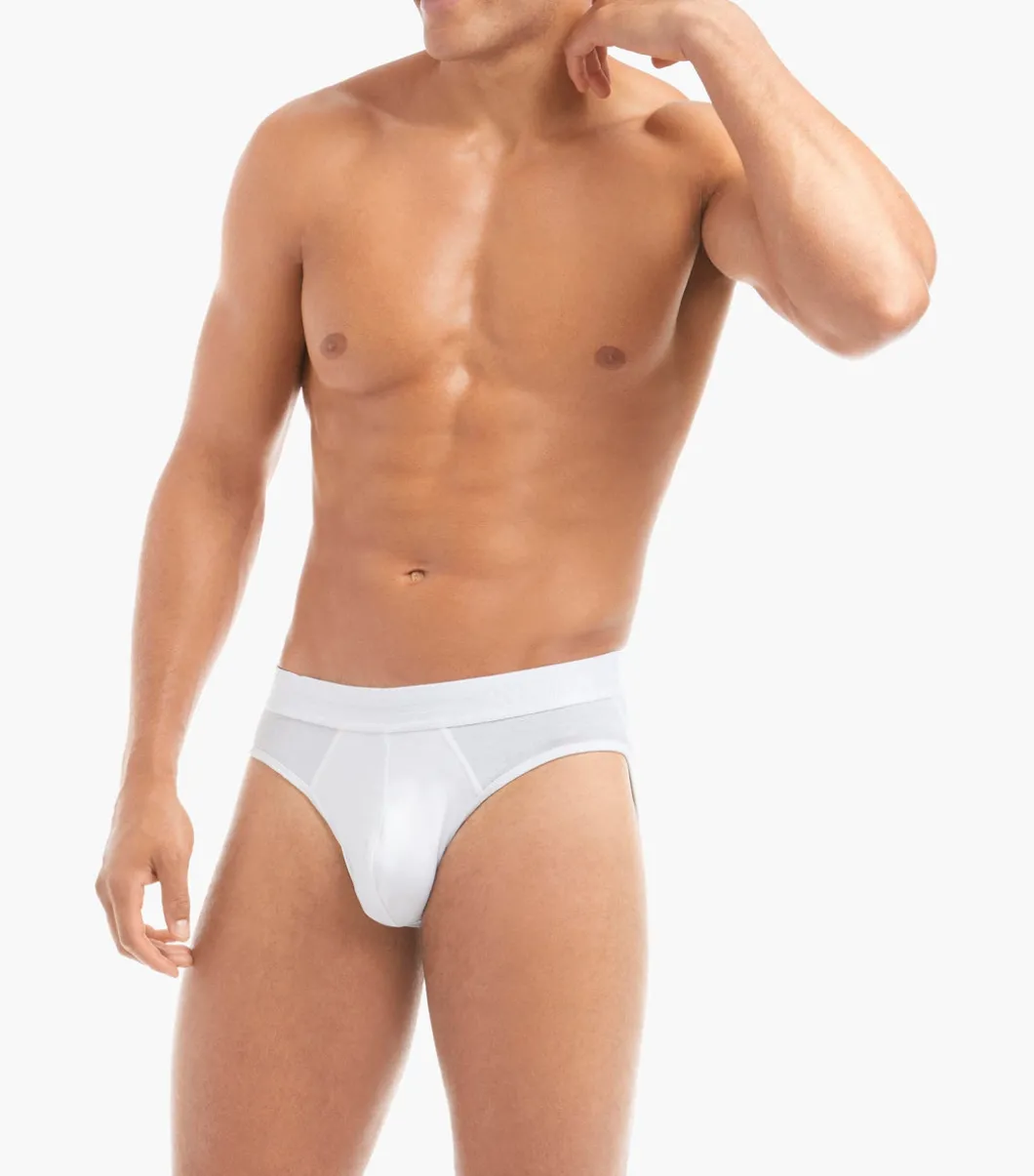 Dream | Low-Rise Brief