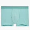 Dream | Low-Rise Trunk
