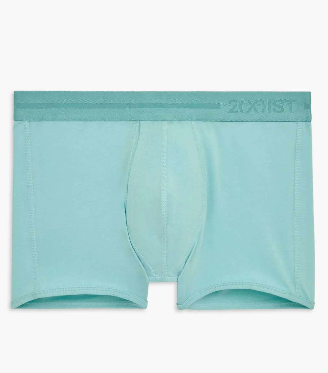 Dream | Low-Rise Trunk
