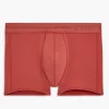 Dream | Low-Rise Trunk