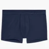 Dream | Low-Rise Trunk